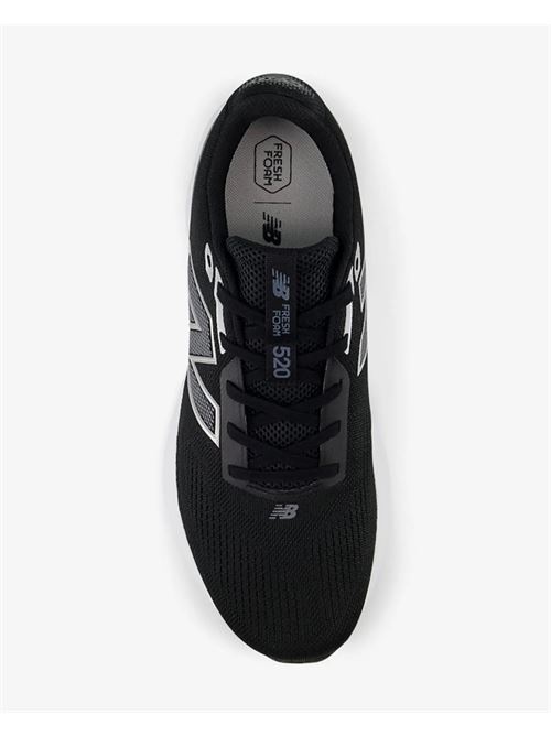 520 NEW BALANCE | M520LK9BLACK